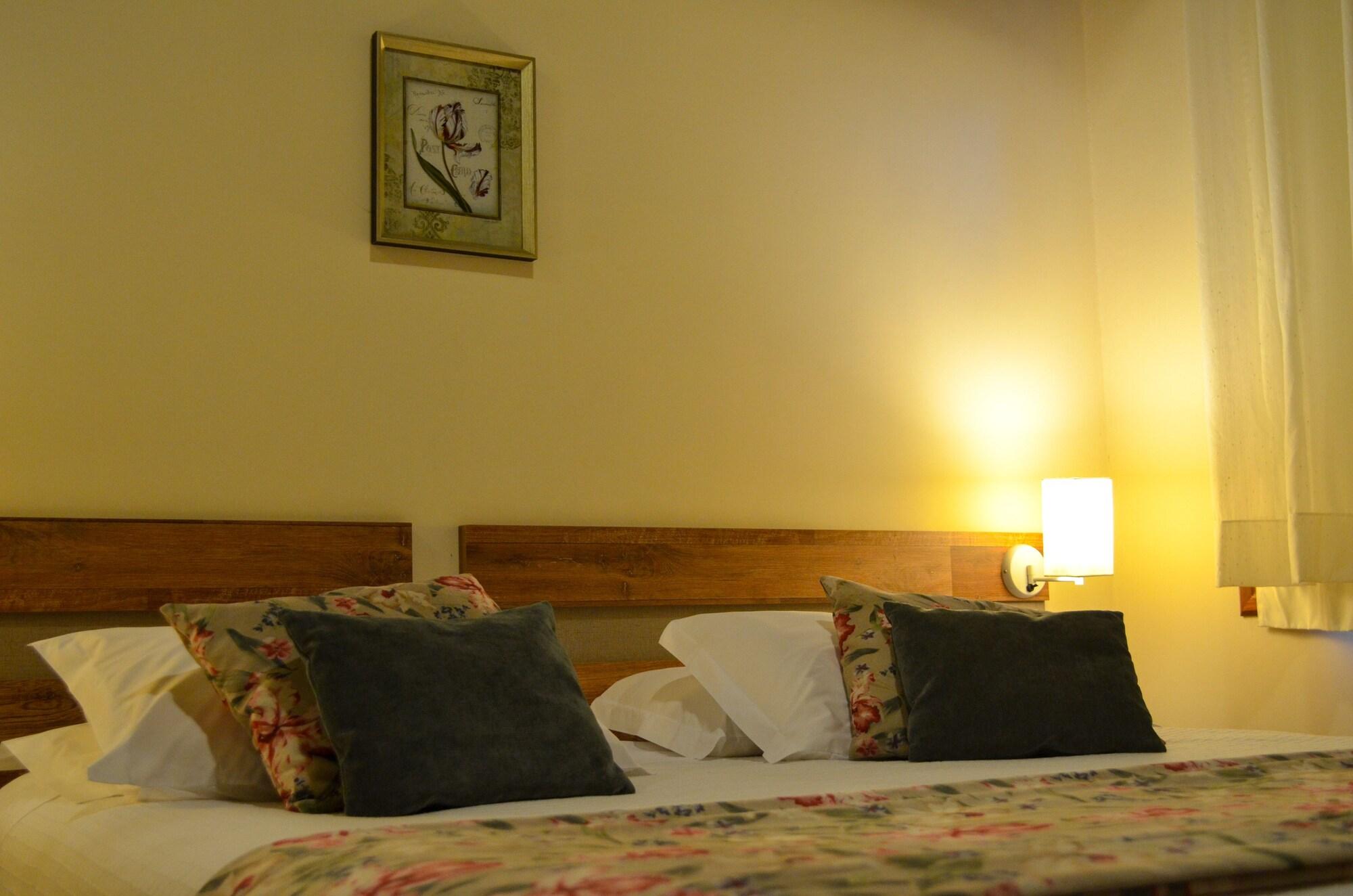 Hotel Renascença Gramado Extérieur photo