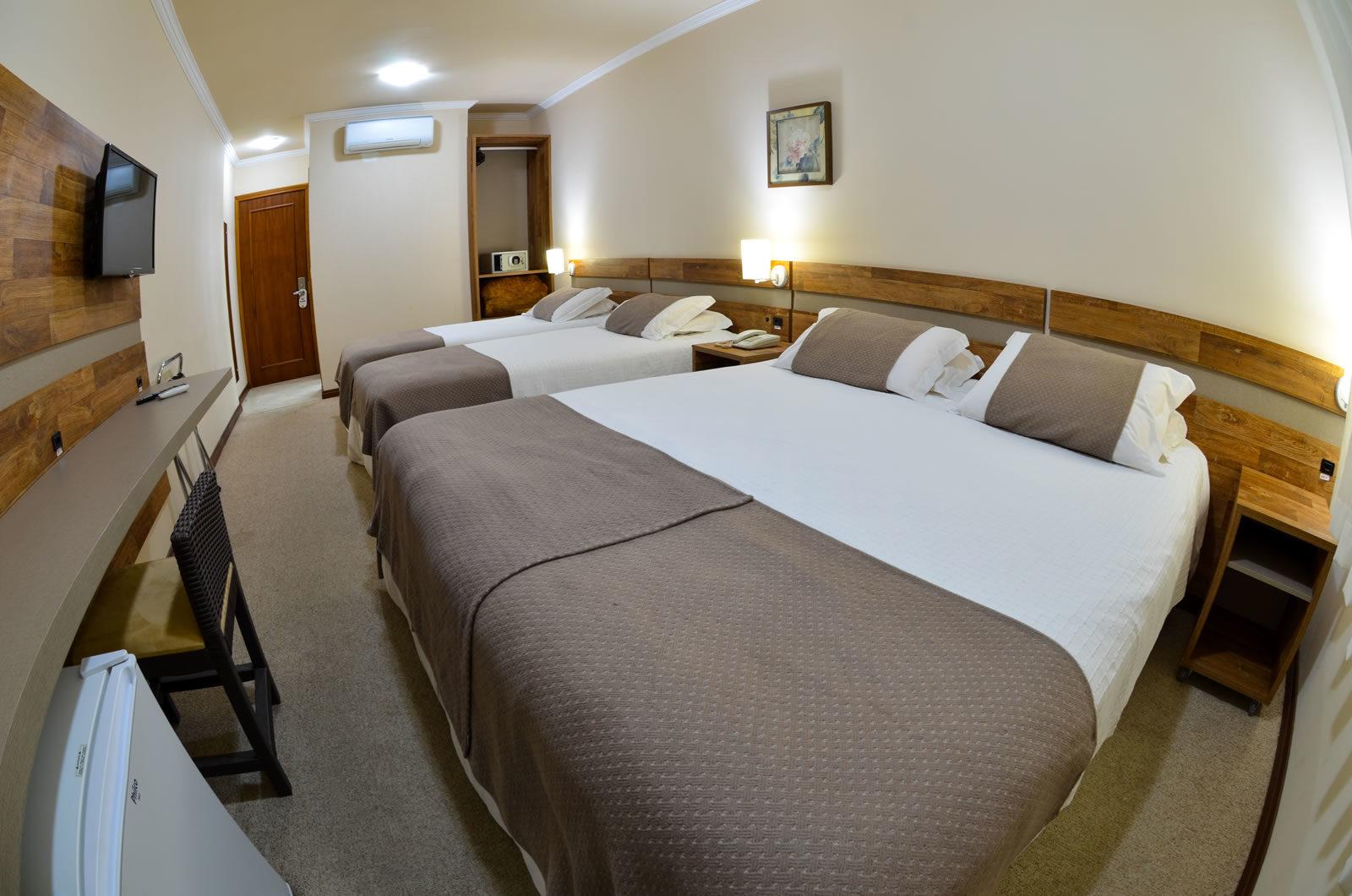 Hotel Renascença Gramado Extérieur photo